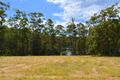 Property photo of 110 Osprey Drive Urunga NSW 2455