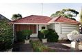 Property photo of 51 Pacific Highway Gateshead NSW 2290