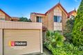 Property photo of 12/10 Harrington Court Golden Grove SA 5125