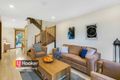 Property photo of 12/10 Harrington Court Golden Grove SA 5125