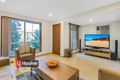 Property photo of 12/10 Harrington Court Golden Grove SA 5125