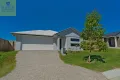 Property photo of 25 Zinnia Way Ripley QLD 4306
