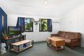 Property photo of 216 Thozet Road Koongal QLD 4701