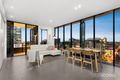 Property photo of 1204/22 Dorcas Street Southbank VIC 3006