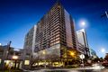 Property photo of 1204/22 Dorcas Street Southbank VIC 3006