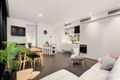 Property photo of 1204/22 Dorcas Street Southbank VIC 3006