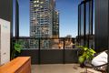 Property photo of 1204/22 Dorcas Street Southbank VIC 3006