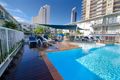 Property photo of 28/69-73 Ferny Avenue Surfers Paradise QLD 4217