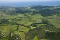 Property photo of 1644 Yakapari-Seaforth Road Mount Jukes QLD 4740