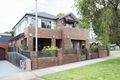 Property photo of 7 Heath Street Rodd Point NSW 2046