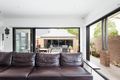 Property photo of 7 Heath Street Rodd Point NSW 2046