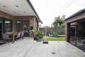 Property photo of 7 Heath Street Rodd Point NSW 2046
