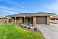 Property photo of 10 Fordham Avenue Naracoorte SA 5271