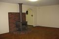 Property photo of 1192 Ballarto Road Junction Village VIC 3977