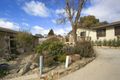 Property photo of 9 Paull Place Kambah ACT 2902