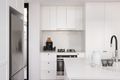 Property photo of 24 Juliett Street Enmore NSW 2042