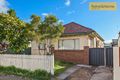 Property photo of 5 Campbell Street Ramsgate NSW 2217