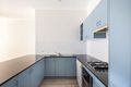 Property photo of 13/2-4 Northwood Street Camperdown NSW 2050