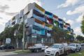 Property photo of 211/33 Harrow Street Box Hill VIC 3128