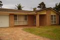 Property photo of 5 Gymea Avenue Sanctuary Point NSW 2540