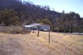Property photo of 278 East Bagdad Road Bagdad TAS 7030