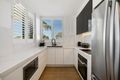 Property photo of 17/94A Spofforth Street Cremorne NSW 2090