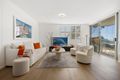 Property photo of 17/94A Spofforth Street Cremorne NSW 2090
