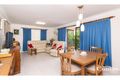Property photo of 24 Wardell Street Ashgrove QLD 4060