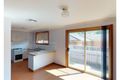 Property photo of 1/8 Kenneally Street Kooringal NSW 2650