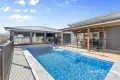 Property photo of 21 Kentucky Crescent Gobbagombalin NSW 2650