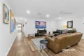 Property photo of 21 Kentucky Crescent Gobbagombalin NSW 2650