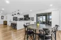 Property photo of 21 Kentucky Crescent Gobbagombalin NSW 2650