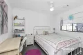 Property photo of 21 Kentucky Crescent Gobbagombalin NSW 2650