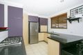 Property photo of 9 Paull Place Kambah ACT 2902