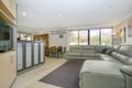 Property photo of 9 Paull Place Kambah ACT 2902