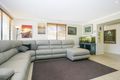 Property photo of 9 Paull Place Kambah ACT 2902