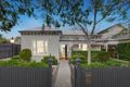 Property photo of 1 Vickery Street Malvern East VIC 3145