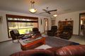 Property photo of 47 Fontenoy Street Young NSW 2594