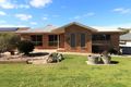 Property photo of 47 Fontenoy Street Young NSW 2594