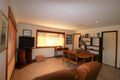 Property photo of 47 Fontenoy Street Young NSW 2594