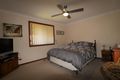 Property photo of 47 Fontenoy Street Young NSW 2594