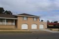 Property photo of 23 Box Road Wakeley NSW 2176
