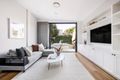 Property photo of 24 Juliett Street Enmore NSW 2042