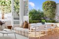 Property photo of 1/53-55 Grasmere Road Cremorne NSW 2090