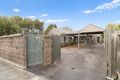 Property photo of 45 Seaford Road Seaford VIC 3198