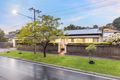 Property photo of 423 Kensington Road Rosslyn Park SA 5072