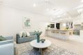 Property photo of 423 Kensington Road Rosslyn Park SA 5072