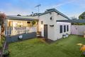 Property photo of 423 Kensington Road Rosslyn Park SA 5072