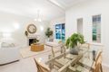 Property photo of 423 Kensington Road Rosslyn Park SA 5072