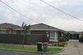 Property photo of 1/20 Angliss Street Yarraville VIC 3013